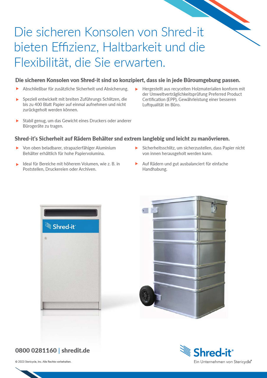 Shred-It Consoles DE.pdf