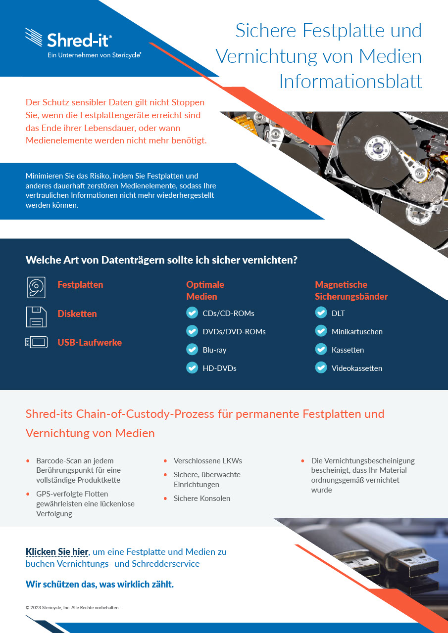 Shred-It Media Destruction Factsheet.pdf