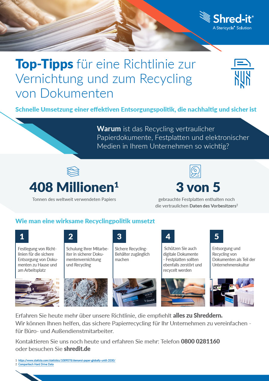 Top-Tipps für eine Richtlinie zur.pdf