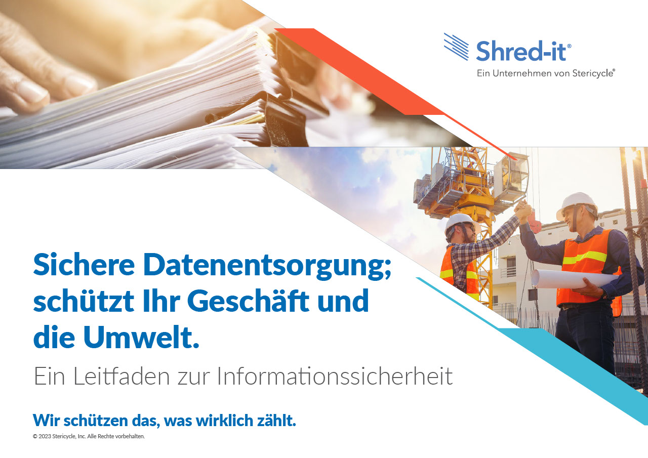 SI4073 Shred-It Construction E-guide DE v3.pdf