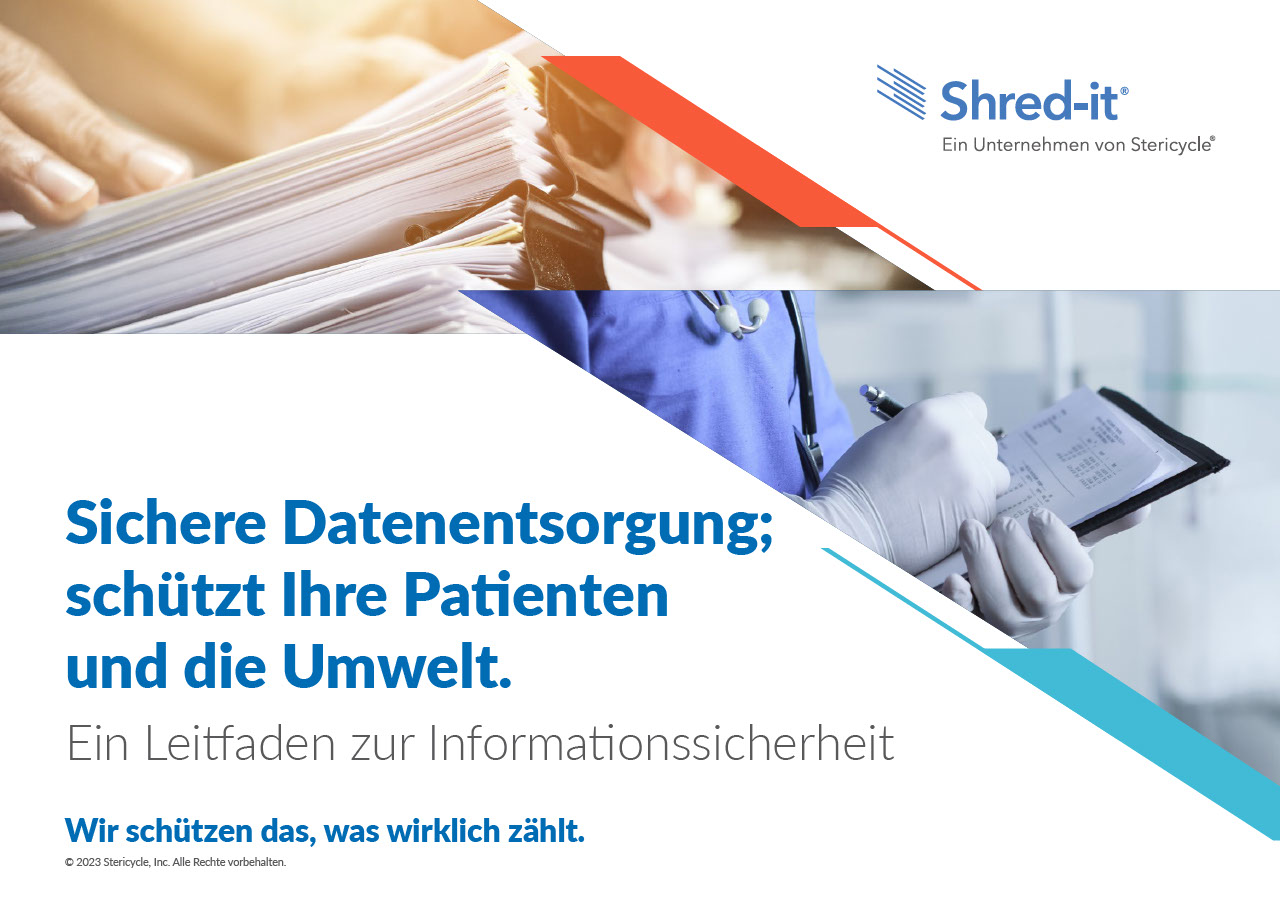 SI4073 Shred-It Healthcare E-guide DE v5.pdf