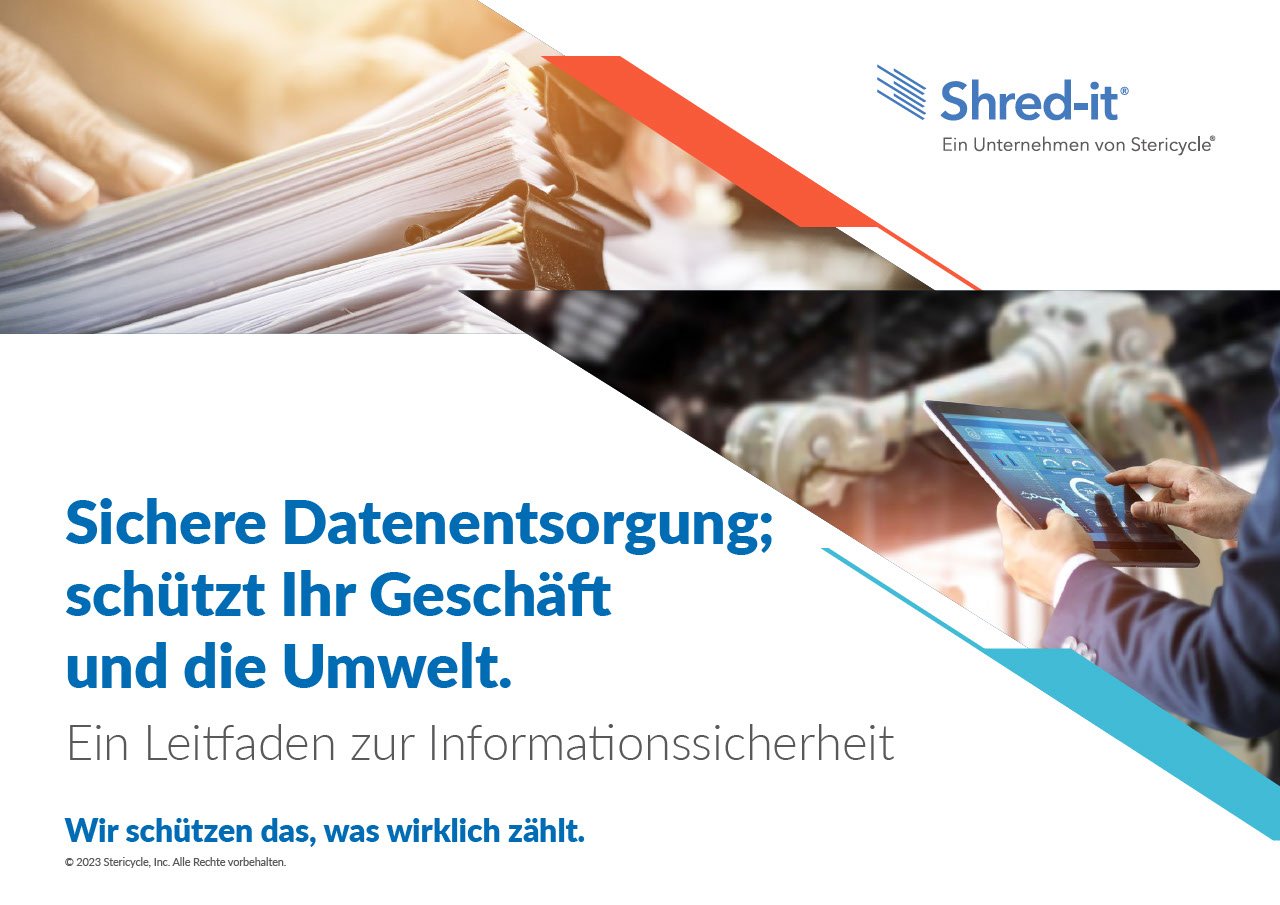 SI4073 Shred-It Manufacturing E-guide DE v5.pdf