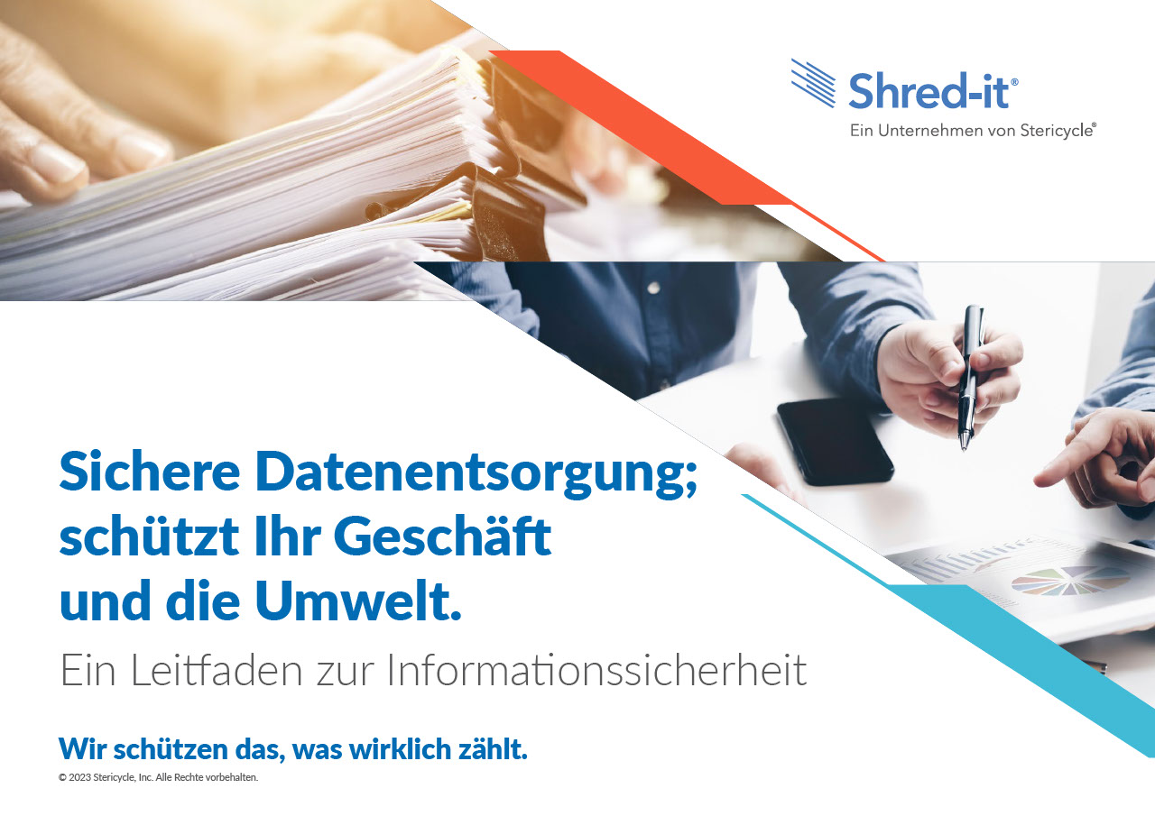 SI4073 Shred-It Other Professionals E-guide DE v4.pdf