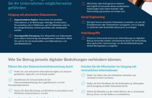 wie-sie-betrug-jenseits-digitaler-bedrohungen-verhindern-koennen-teaser.jpg