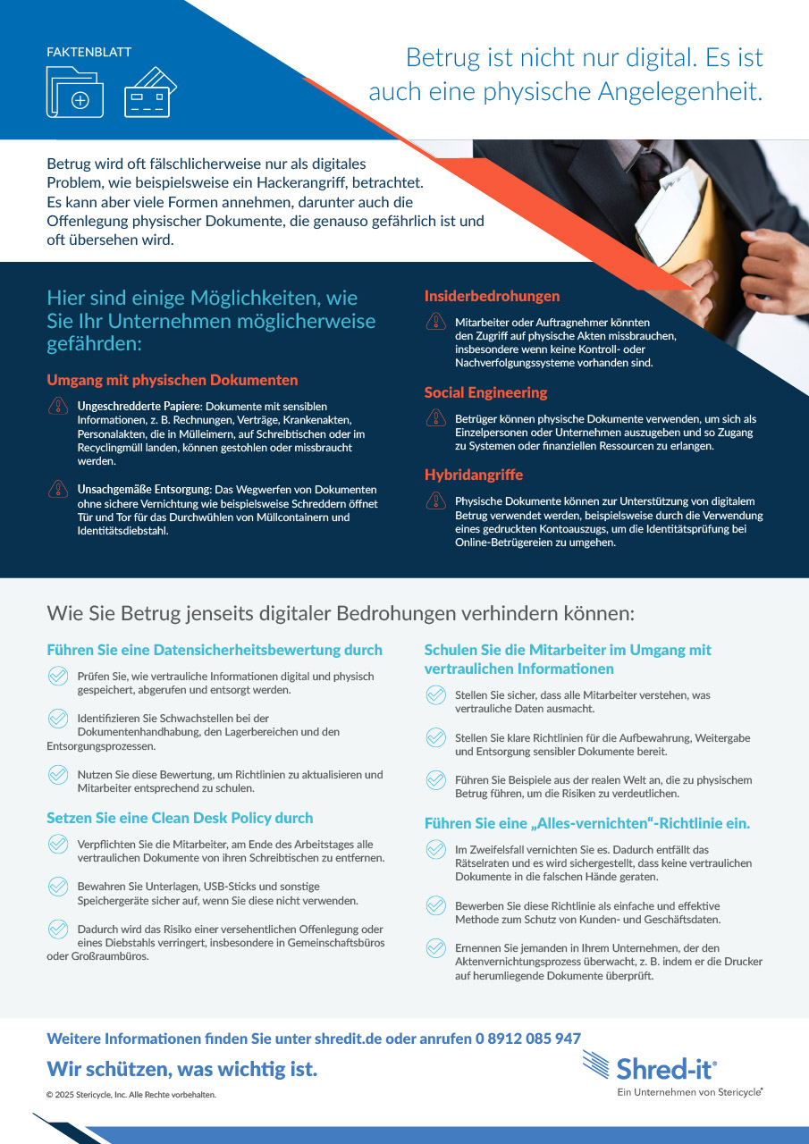 wie-sie-betrug-jenseits-digitaler-bedrohungen-verhindern-koennen.pdf