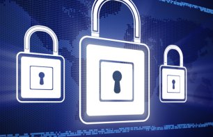 10-cyber-risiken-fuer-unternehmen.jpg