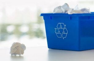 arbeiten-mit-shred-it-sichere-wiederverwertung-von-papierdokumenten.jpeg