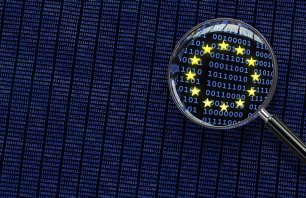 gdpr-warum-sie-im-jahr-2021-wichtiger-ist-als-je-zuvor.jpg