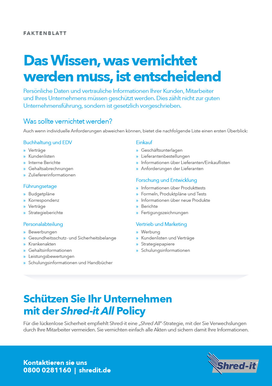 das-wissen-was-vernichtet.pdf