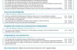 Fact Sheets - Merkblatt Risikobewertung und Dokumentensicherheit in Unternehmen.jpg