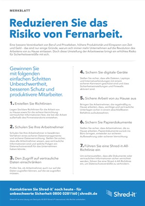 Fact Sheets - Reduzieren Sie Das Risiko Von Fernarbeit.jpg