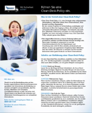 Fact Sheets - Warum eine Clean-Desk-Policy für Unternehmen notwendig ist.png.jpg