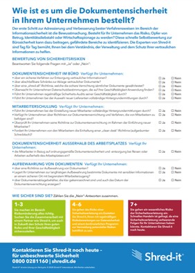 Fact Sheets - Wie hoch ist Ihr Risiko.jpg