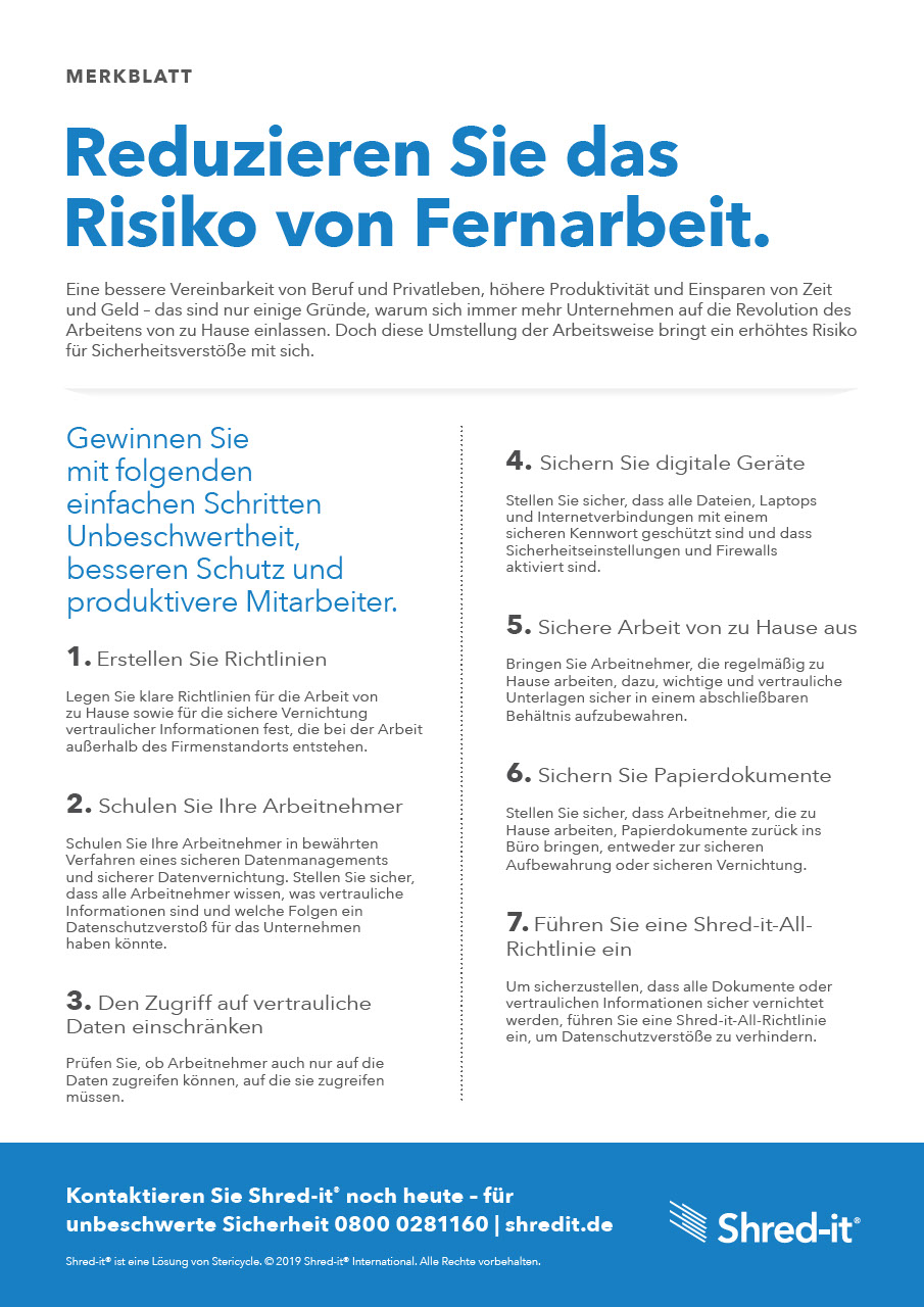 reduzieren-sie-das-risiko-von-fernarbeit.pdf