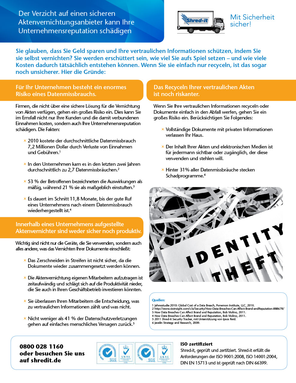 shred-it-der-verzicht-auf-einen-sicheren-aktenvernichtungsanbieter-kann-ihre-unternehmensreputation-schadigen.pdf