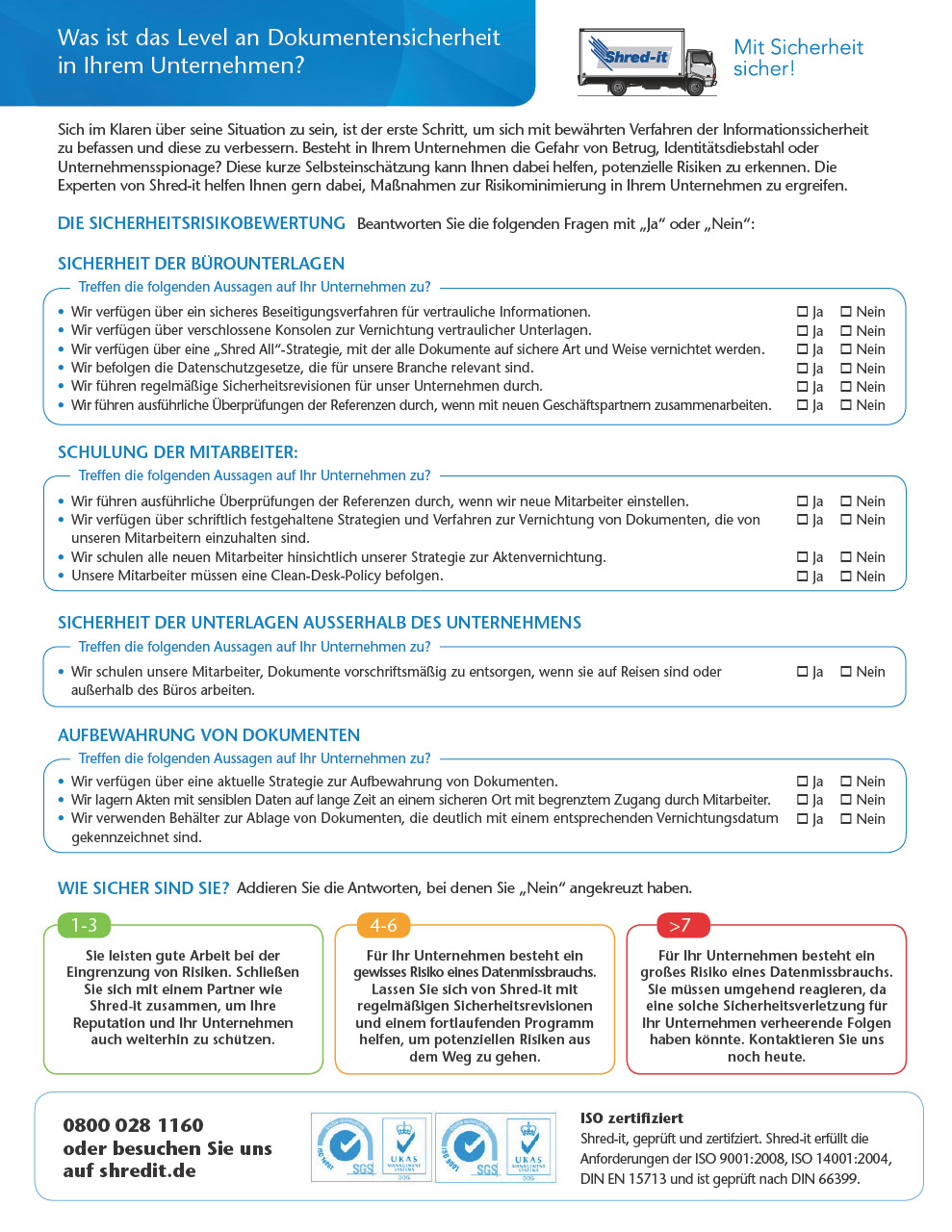 shred-it-was-ist-das-level-an-dokumentensicherheit-in-ihrem-unternehmen.pdf