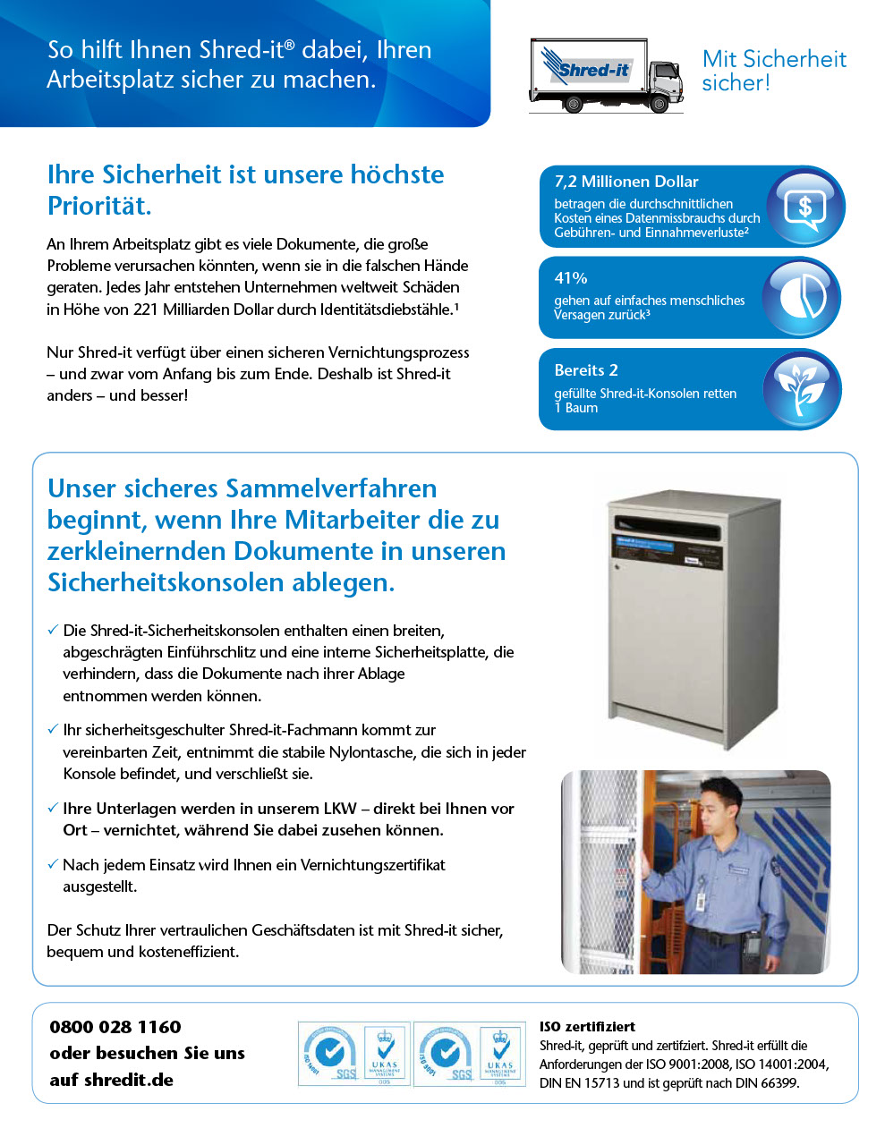 so-hilft-ihnen-shred-it-dabei-ihren.pdf