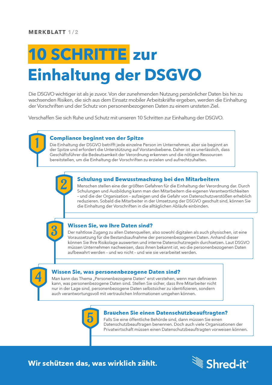 10-schritte-zur-einhaltung-der-dsgvo-im-jahr-2021.pdf