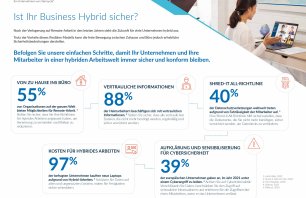 DE - Ist Ihr Business Hybrid sicher.jpg