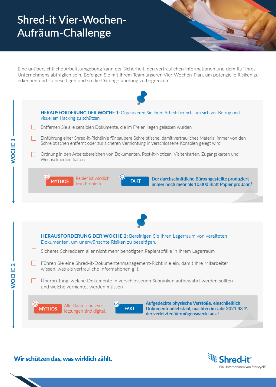 DE - Vier-Wochen-Aufräum-Challenge.pdf