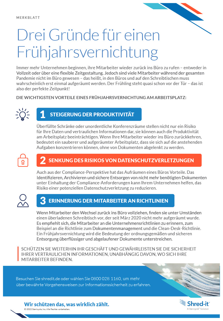 Drei Gründe für einen Frühjahrsvernichtung.pdf
