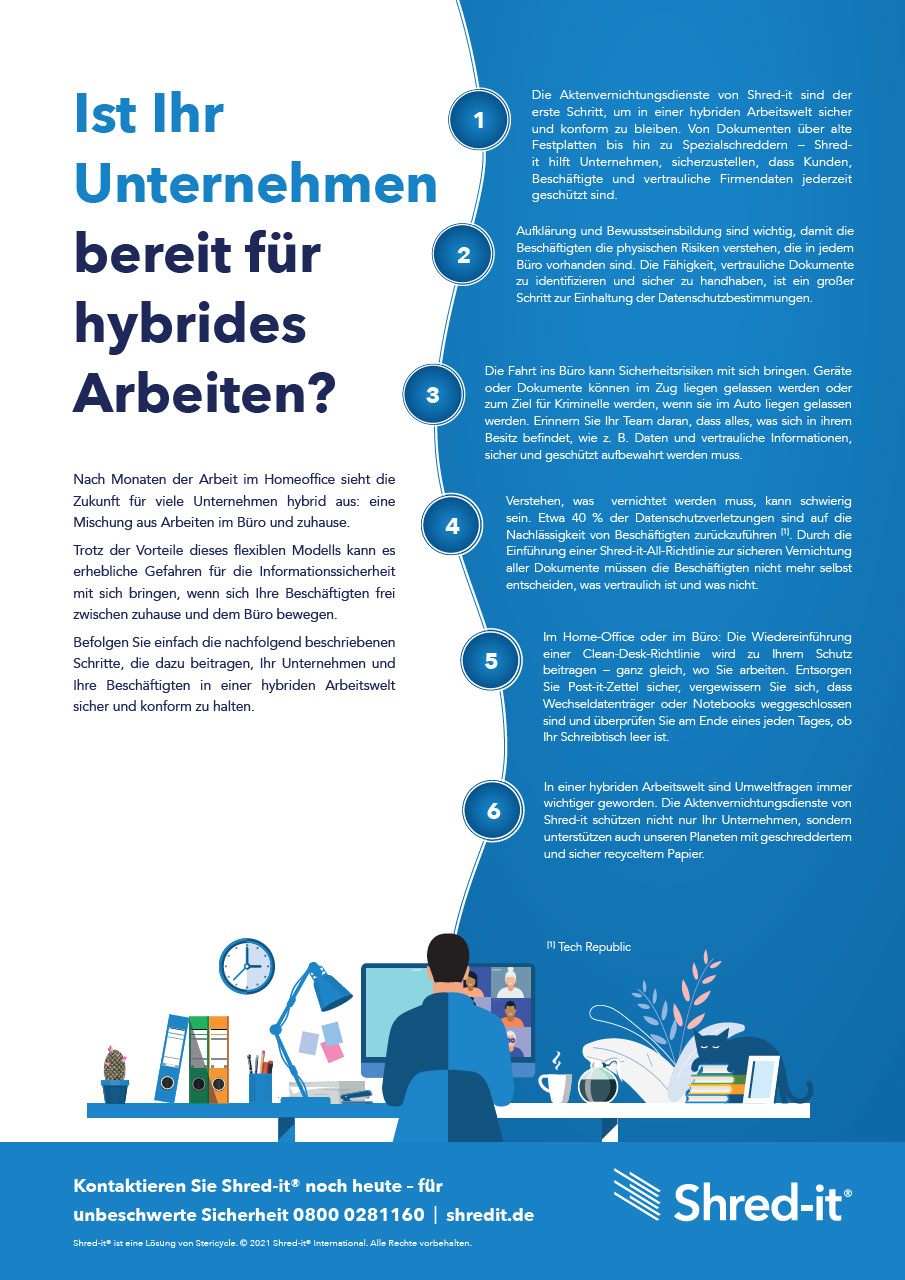 ist-ihr-unternehmen-bereit-fur-hybrides-arbeiten.pdf