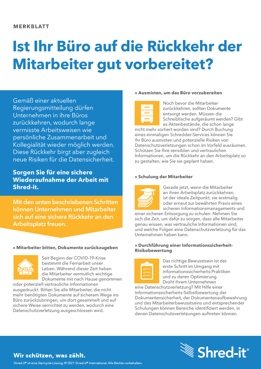 sorgen-sie-für-eine-sichere-wiederaufnahme-der-arbeit.pdf