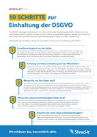 10-schritte-zur-einhaltung-der-dsgvo-im-jahr-2021.jpg