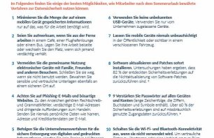 DE - Shred-it's Leitfaden zur Wiederherstellung der Datensicherheit nach den Sommerferien.jpg