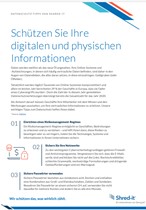 schutzen sie Ihre digitalen und physisichen informationen.jpg