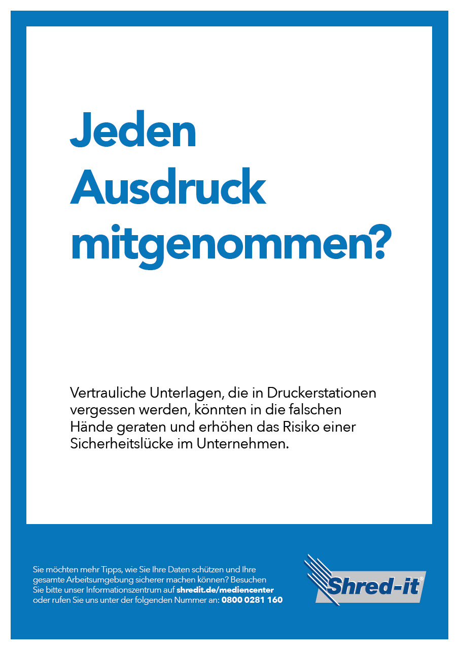 schreddern-im-buro-info-poster-zum-ausdrucken.pdf