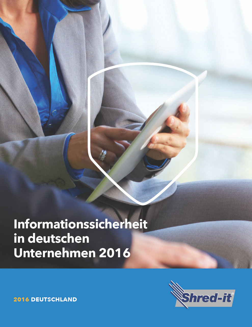 der-aktuelle-stand-der-informationssicherheit-in-deutschen-unternehmen-2016-report.pdf