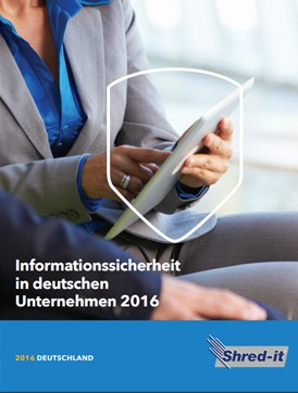 White Paper - Der aktuelle Stand der Informationssicherheit in deutschen Unternehmen 2016 Report.jpg