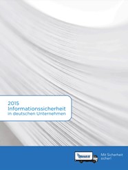 White Paper - Shred-it's 2015 Informationssicherheit in deutschen Unternehmen.jpg