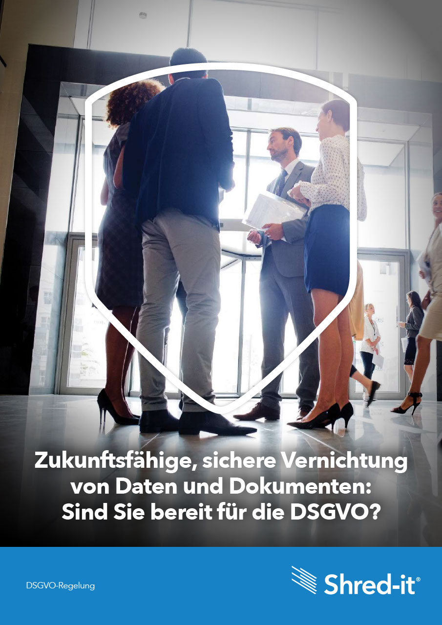 whitepaper-grundlagen-der-dsgvo.pdf